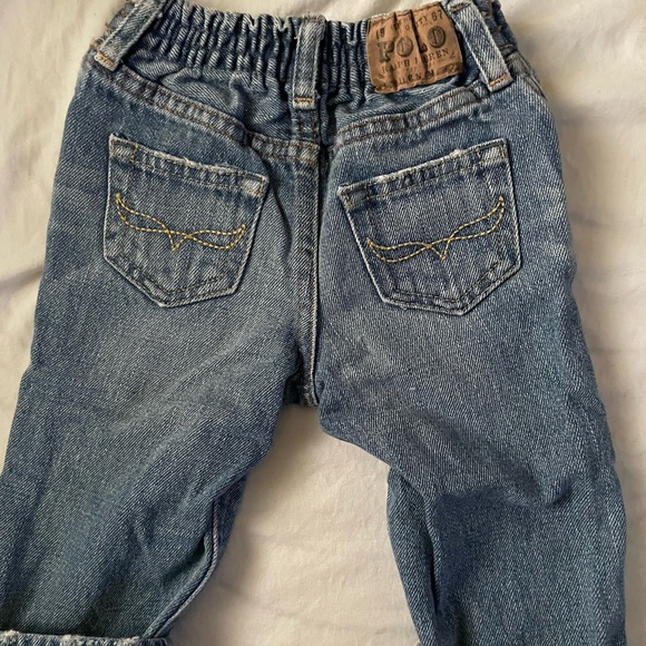 Sold - Picture 2 of 3